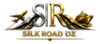 SILK ROAD